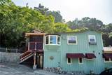 533 Sturtevant Unit B - Photo 19