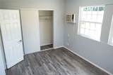 533 Sturtevant Unit B - Photo 2