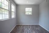 533 Sturtevant Unit B - Photo 20