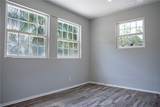 533 Sturtevant Unit B - Photo 21
