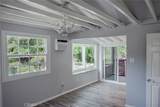 533 Sturtevant Unit B - Photo 22