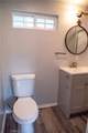 533 Sturtevant Unit B - Photo 23