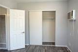 533 Sturtevant Unit B - Photo 3