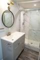 533 Sturtevant Unit B - Photo 4