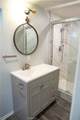533 Sturtevant Unit B - Photo 5