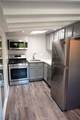 533 Sturtevant Unit B - Photo 6