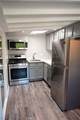 533 Sturtevant Unit B - Photo 7
