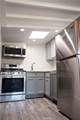 533 Sturtevant Unit B - Photo 8