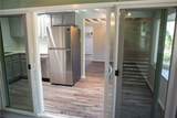 533 Sturtevant Unit B - Photo 9