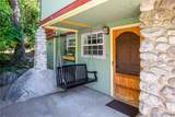 487 Sturtevant Drive - Photo 1
