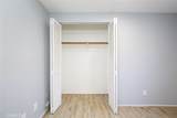 487 Sturtevant Drive - Photo 10
