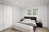487 Sturtevant Drive - Photo 11