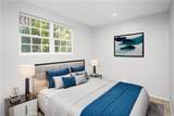 487 Sturtevant Drive - Photo 14