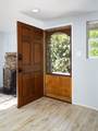 487 Sturtevant Drive - Photo 2