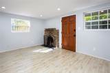 487 Sturtevant Drive - Photo 3