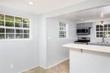 487 Sturtevant Drive - Photo 5