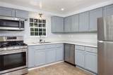 487 Sturtevant Drive - Photo 6