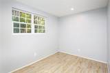 487 Sturtevant Drive - Photo 7