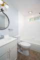 487 Sturtevant Drive - Photo 8