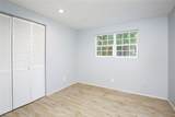 487 Sturtevant Drive - Photo 9