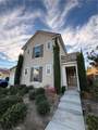 164 Pavilion Park - Photo 1