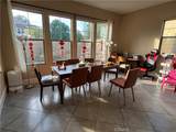 164 Pavilion Park - Photo 8