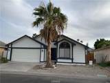 47800 #59 Madison - Photo 1
