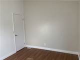47800 #59 Madison - Photo 10