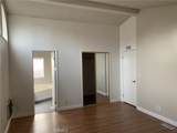 47800 #59 Madison - Photo 13