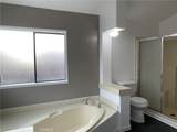 47800 #59 Madison - Photo 17