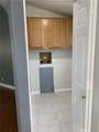 47800 #59 Madison - Photo 18