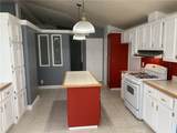 47800 #59 Madison - Photo 19