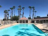 47800 #59 Madison - Photo 28