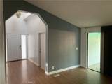 47800 #59 Madison - Photo 3