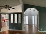 47800 #59 Madison - Photo 5