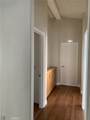 47800 #59 Madison - Photo 6