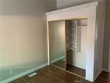 47800 #59 Madison - Photo 7