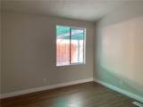 47800 #59 Madison - Photo 8