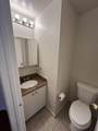 1391 Monument Blvd - Photo 11