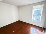 1391 Monument Blvd - Photo 14