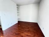 1391 Monument Blvd - Photo 15
