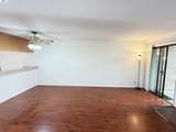 1391 Monument Blvd - Photo 16