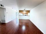 1391 Monument Blvd - Photo 17
