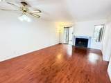 1391 Monument Blvd - Photo 18