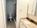 1391 Monument Blvd - Photo 19