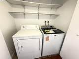 1391 Monument Blvd - Photo 21