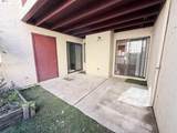 1391 Monument Blvd - Photo 22