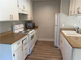 2055 Amanda - Photo 10