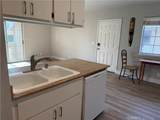 2055 Amanda - Photo 11