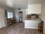 2055 Amanda - Photo 13
